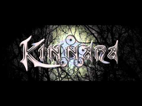 Kinnara - Abrazando la Oscuridad