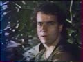 "Eldorado" clip de 1980 bernard lavilliers