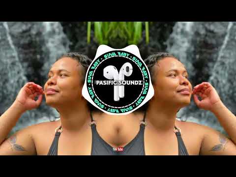 VELAVELA - |SOUNDBOY REMIX|