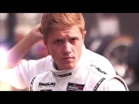 2016 Rolex 24 At Daytona Part 1