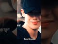 Liu Haocun And Wang An Yu Sweet And Romantic Moment Liuhaocun Bepassionatelyinlove