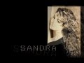 Sandra - Loreen (lyrics) ツ 