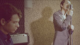 Coldplay - The Scientist (Cover by Corbin Hale & Lucca dos Santos)