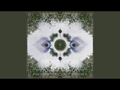 El Rio Va (Rodrigo Gallardo Remix)