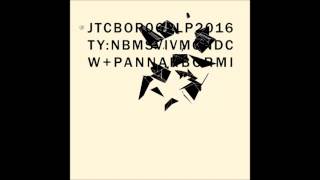 J.T.C -  Infoline (DMX Krew Remix)