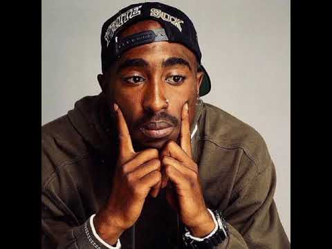 2Pac - until the end of time (DJ Bone) ft Racionais MC,s - vida louca