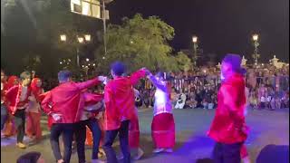 Download lagu Pertama kali Tari KATREJI tampil di titik Okm JOGJA mp3 Download lagu Pertama kali Tari KATREJI tampil di titik Okm JOGJA mp3