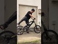 Cheap Suspension VS Expensive Suspension Mtb Suspension