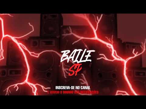 ULTRA TREPA TREPA MAGNIFICO - DJ PABLO RB & DJ ZUDO BOLADÃO - MC BRCCARI - 2021