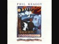 Phil Keaggy - Carry On