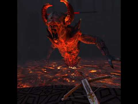 In Death Unchained Asmodeus High Cycle Strategy Guide with all details