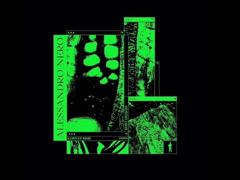 Alessandro Nero - Spirit Crusher