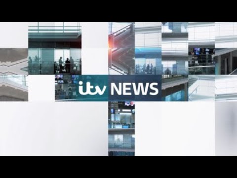 Itv Weekend News Lunchtime Bulletin | Saturday 7th January 2023 | DanTV