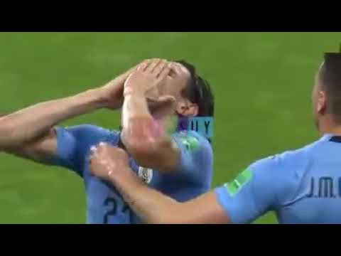 Mariano Closs  No conoces a Uruguay