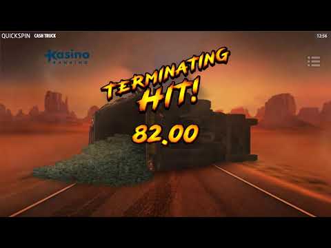 video-thumb