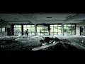 DEADLOCK - I'm Gone (Official Video) | Napalm ...