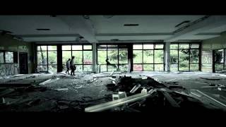 Deadlock - The Great Pretender video