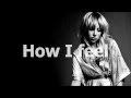Lady Gaga - Till It Happens To You (Lyrics ...