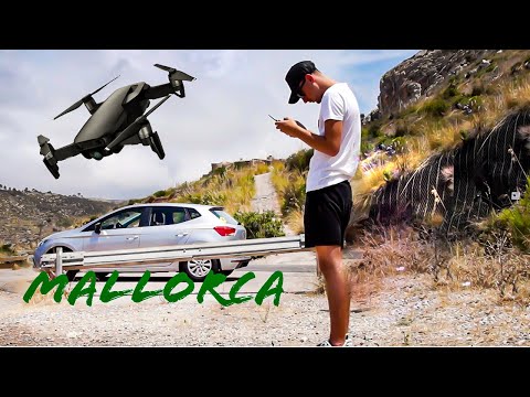 Mallorca | Tom Creativ