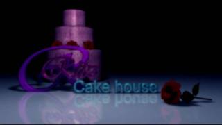 preview picture of video 'ritz cake.mov'