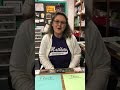 Sorting By Thickness 1st Grade
