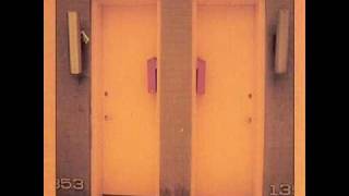 Clay Hill Music Video