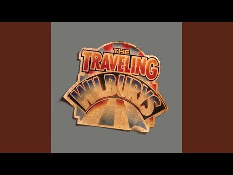 Video thumbnail for Like a Ship