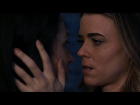 Love & Kisses 102 (Lesbian MV)