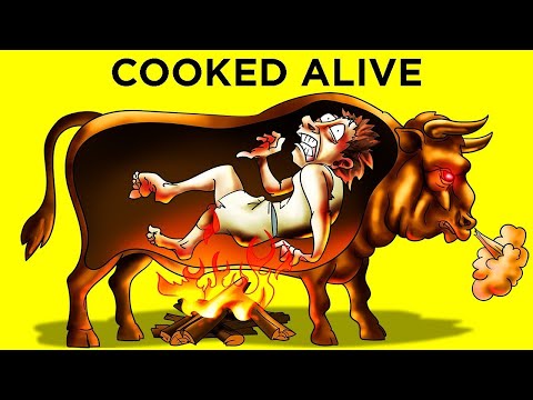 Exam के Doze 🤬 *tuition *punishments 🥶 *vlog *stick *slap *murga *tuitionvlog *dailyvlog *lifestyle ▶10:05