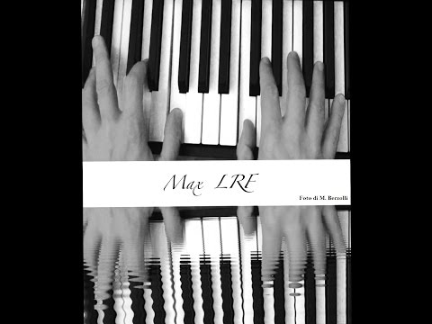 Max LRF - In viaggio (sample)