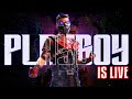 Freefire Malayalam Live ️Unlimitted Rooms കേറിവാ Gyz