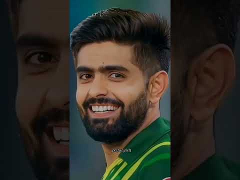 @Smile Of Babar is the Gift For His Fans🤗