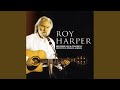Don't You Grieve (Live at Metropolis Studios) - Roy Harper - Topic Don't You Grieve (Live at Metropolis Studios)