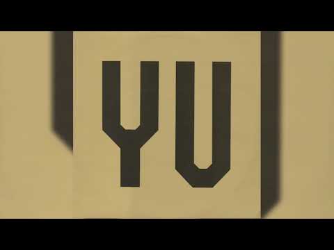 Video Placeholder