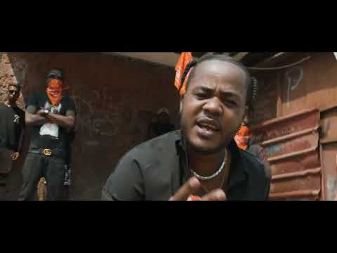 Puto Mira Feat Deezy & Principe Ouro Negro -Um Toque (Video Oficial)