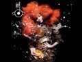 Björk - Biophilia (FULL ALBUM) 