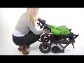 Video: Product Video