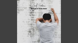 Download lagu Selingkuh Tiada Akhir mp3