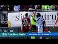 Ep. 24: Sulley Muntari Benched In The Aftermath Of The Racism Incident | The Game Plan Ep. 24: Sulley Muntari Benched In The Aftermath Of The Racism Incident | The Game Plan