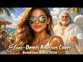 Eleni Demis Roussos Cover Bollekman Remix 2026