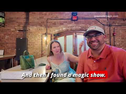 Play Video Youtube Video