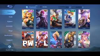 Download lagu AMALIA MUTYA TIKTOKERS FULL ALBUM mp3