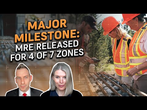 Digging Into the Future: Kodiak Copper’s ($KDK) Strategic Path to Unlocking Value