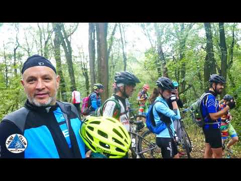 Iasi Club de Biciclete 10 octombrie 2020