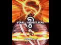Po Vs Aang Term S Of Writing