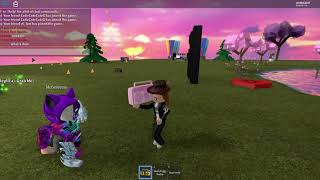 Roblox Music Codes 2018 - 