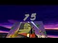 20th Century Fox 75 Years