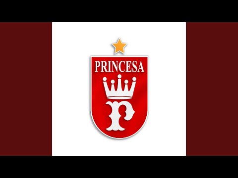 Princesa do Solimões