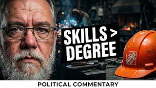 Home Depot's Free Path to Pro Skills Program Teaches You Real Trade Skills