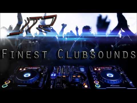 Ivan Gough & Fenixpawl - In My Mind (Axwell Mix) (HQ)